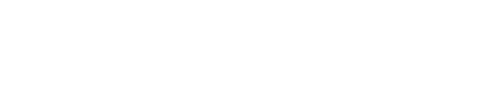 NovPRO Academy